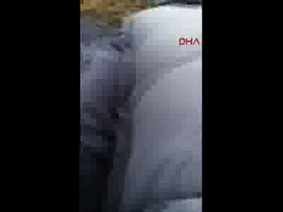 7 yaşındaki Nazlı kuyuda bulundu