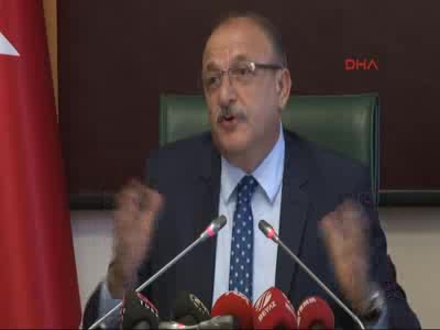Vural, Ak Parti'nin TBMM'ye sunduğu dokunulmazlık teklifine destek olacağız dedi