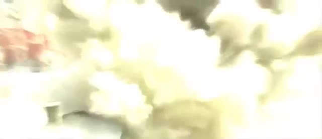 Nazlı Çelik'ten HDP'ye çok sert yanıt!