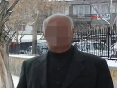Karaman'daki tecavüz davası iddianamesi ve kan donduran ifadeler