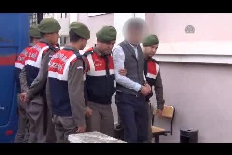 Cansu Kaya davasında keşif kararı