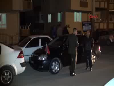 Niğde'ye şehit ateşi düştü