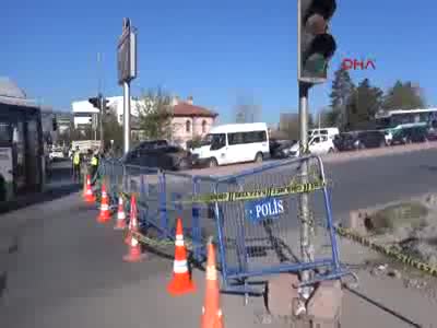 Ali İsmail Korkmaz davası yeniden görülüyor