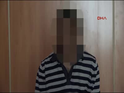 Yüksekova'da teslim olan PKK'lıların itirafları