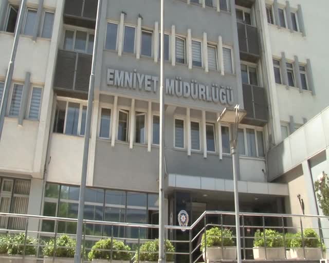 Bursa'da maganda kurşunu can aldı!