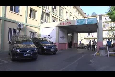 9 ilde 88 kişi gözaltına alındı