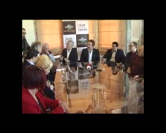 Atilla Özdemiroğlu hayatını kaybetti
