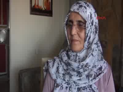 İntihar etti denilen kızı için mücadele etti, kocaya müebbet istendi