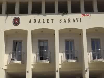 Tecavüz davasındaki gizlilik kararına kadınlardan tepki