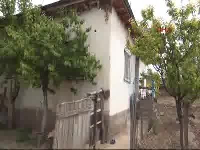 Çamurlu ayakkabılarıyla girmediği hastaneye adı verildi