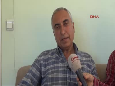 Bursa'da zam isterken maaşından olan emekliye Yargıtay'dan sevindiren karar