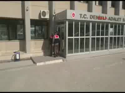 17 yaşında, 86 suç kaydı var