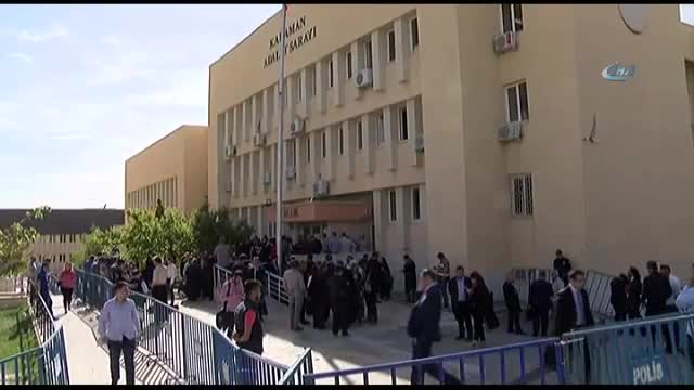 Adalet Bakanı'ndan '508 yıl' değerlendirmesi