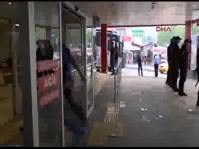 "Şike operasyonunda kumpas" iddialarına gözaltılar