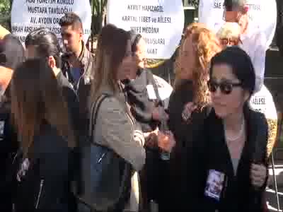 Attila Özdemiroğlu son yolculuğuna uğurlanıyor