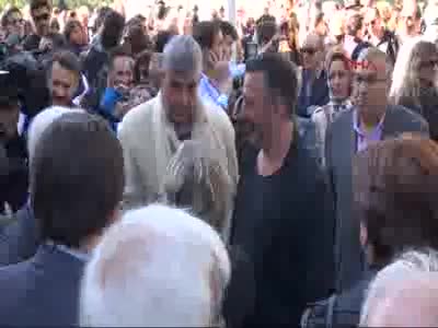 Bülent Tezcan: Kumpas çöktü