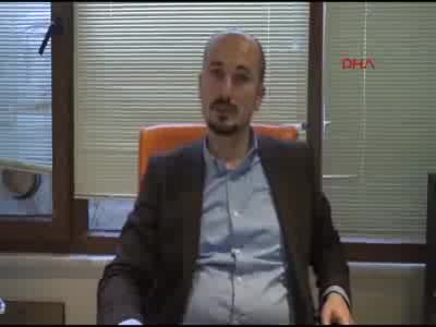 Anzak törenleri sönük geçecek