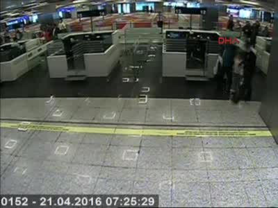 Başka suçtan gözaltına alınınca cinayeti itiraf etti