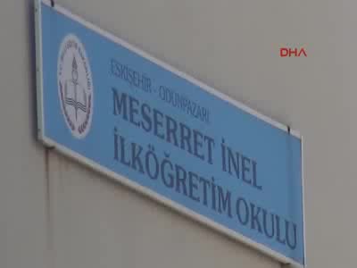 Milli Eğitim Müdürü Özen, taciz suçlamasıyla tutuklanan öğretmen için: Açığa aldık, soruşturma başlattık