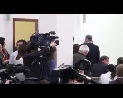 Lavrov: Dağlık Karabağ sorunu diplomatik yollarla çözülmeli