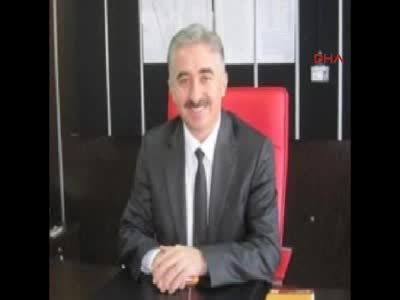Karaman'da 'cinsel istismar' davasında mahkum olan öğretmenin görev yaptığı okulun müdürü görevden alındı