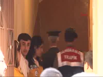 İstanbul'a iki şehit ateşi düştü
