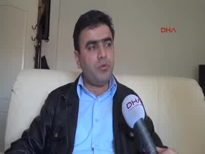 Karaman'da cinsel istismarı ilk yayınlayıp kaldıran gazeteci: Adliyeden yayın yasağı olduğunu söylediler