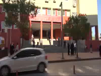 Cenaze yıkayıcısı lise öğrencisine cinsel istismarda bulununca tutuklandı