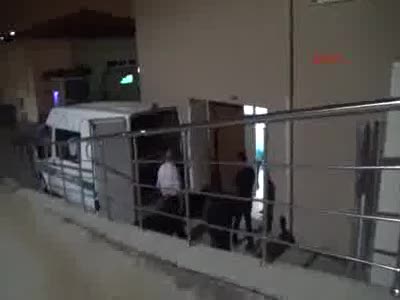 10 gündür kayıp olan Serdar Kandemir'den acı haber
