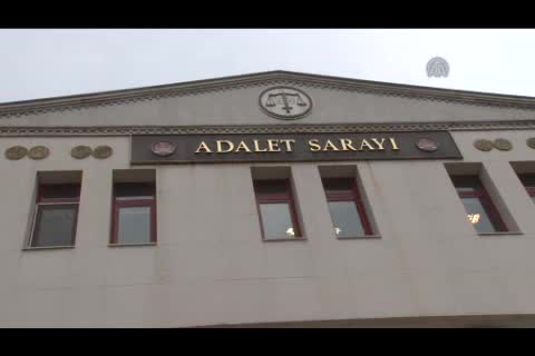 FETÖ/PDY operasyonunda 28 zanlı adliyeye sevk edildi