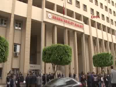 Öğrencilerine tacizle suçlanan 61 yaşındaki öğretmene 220 yıl istemi