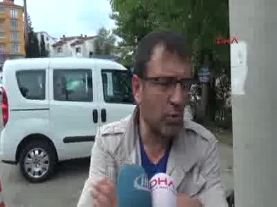 Trabzon'daki saldırgan gencin dayısı konuştu: Adaletin olmadığı yerde anarşi başlar