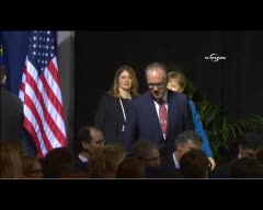 Obama: Suriye'ye ek 250 asker sevk edilmesini onayladım