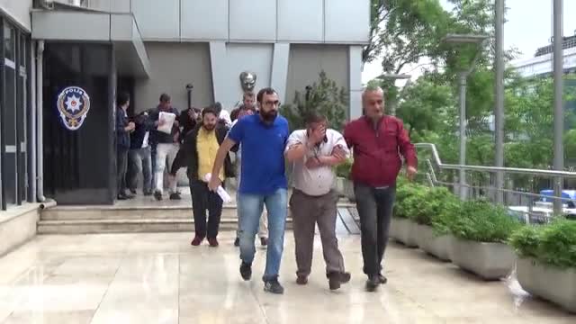 Bursa'da dolandırıcılık çetesi bu yöntemle çökertildi!