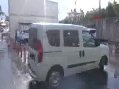 Konya'da uyuşturucu şebekesine operasyon: 14 gözaltı