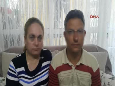 Doğumda bebeği oksijensiz bıraktığı öne sürülen ebe için suç duyurusu