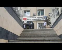 Yakalanan firari mahkum: Tekrar firar edeceğim, neden etmeyeyim?
