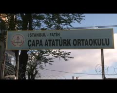 TEOG heyecanı başladı