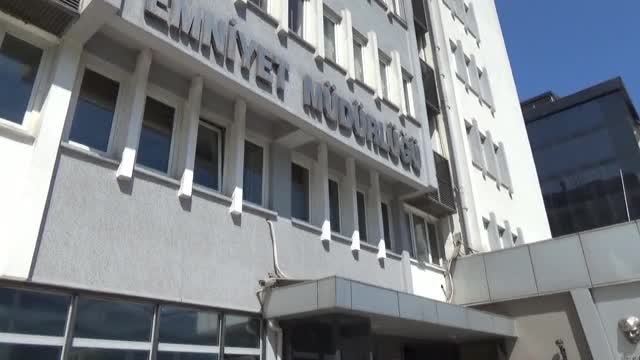 Bursa Mudanya'da yaşlı kadını dolandıran zanlı yakalandı
