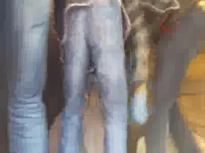 Elazığ'da 45 kilo eroin ele geçirildi