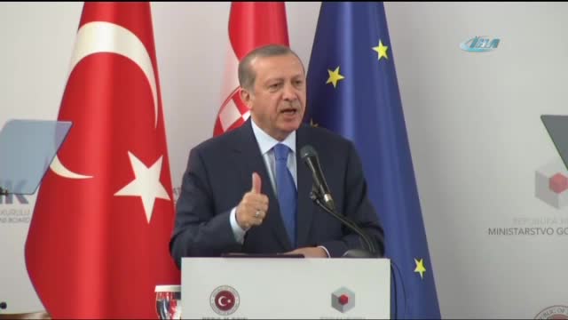Hedefi açıkladı: 1 milyar dolar!
