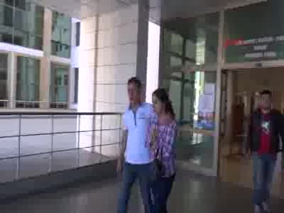 Hastaneye 1 milyon liralık 'yanlış kan' davası