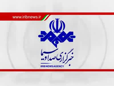 Ruhani, ABD'ye sert çıktı "Bu yutabileceğiz bir lokma değil"