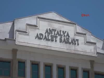 Tarihi mozaiği jandarmaya satmaya çalışırken yakalandılar