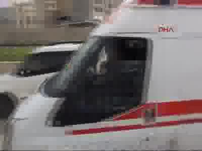 Varto'da PKK'dan bombalı tuzak: 3 polis yaralı