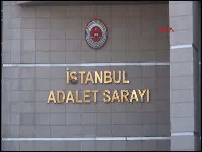 Ceyda Karan ve Hikmet Çetinkaya'ya 2'şer yıl hapis cezası