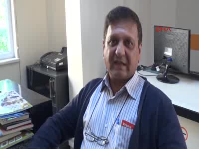 Üç hasta ameliyat oldukları aynı doktora dava açtı