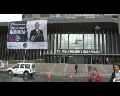 BBDSO'dan Prof. Dr. Ayhan Kızıl anısına konser