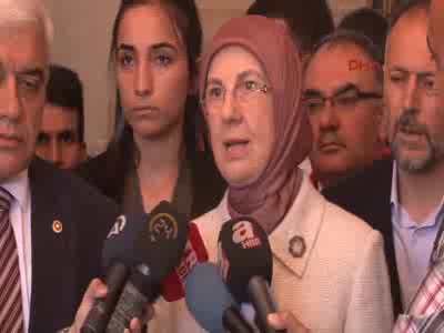 Kilis'te ailelere terapi hizmeti verilecek