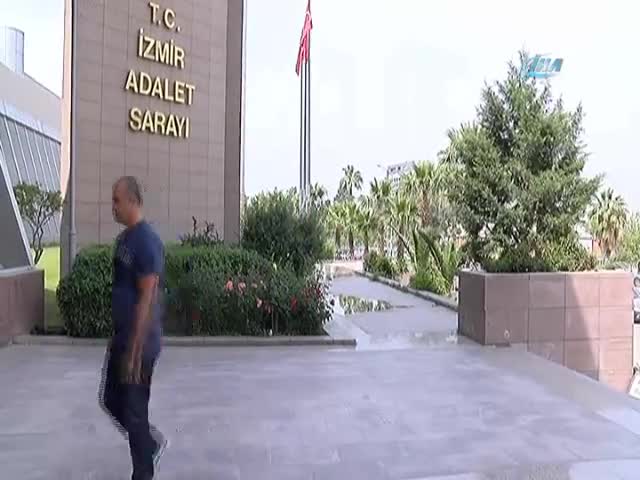 Cumhurbaşkanına hakaret eden eşinden boşandı